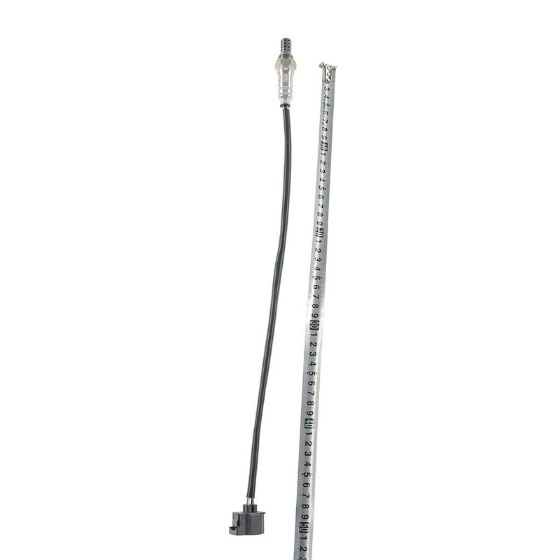 YHTAUTO Oxygen Sensor Replacement for Mercedes-Benz C300 CL550 E350 GL450 GL550 ML350 ML550 R350 S400 S550 - Image 5
